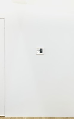 Image 21 of 31