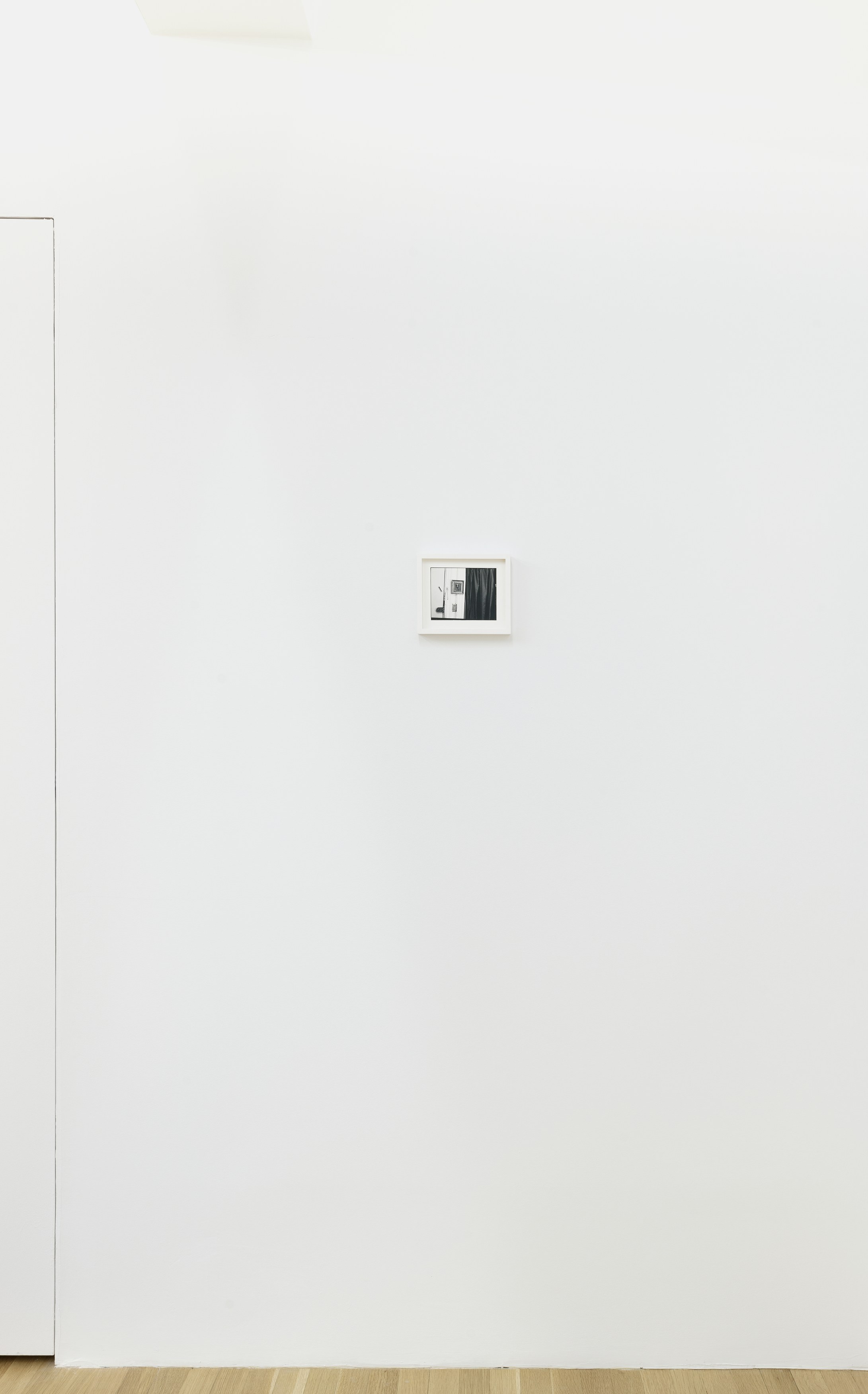 Forks and spoons, Forks and spoons at Galerie Buchholz, Berlin, photo 21