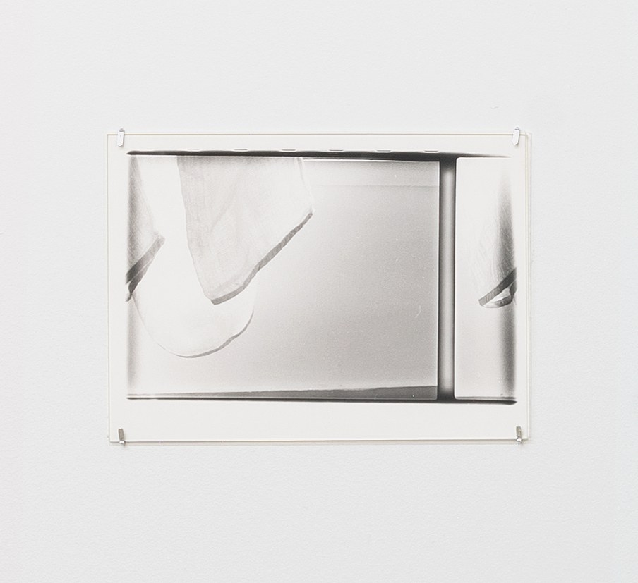 Forks and spoons, Forks and spoons at Galerie Buchholz, Berlin, photo 26