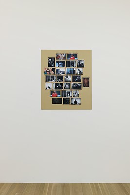 Image 4 of 31