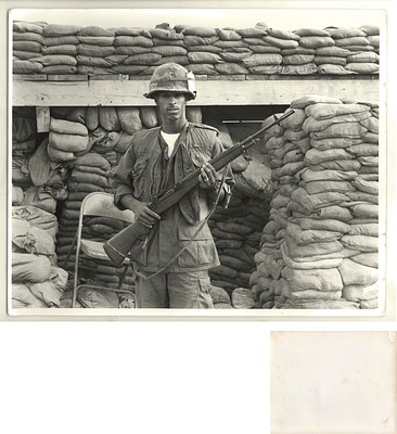 Image 4 of 13