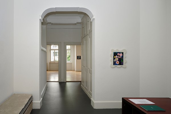 Image 7 of 33