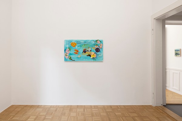 Image 10 of 33