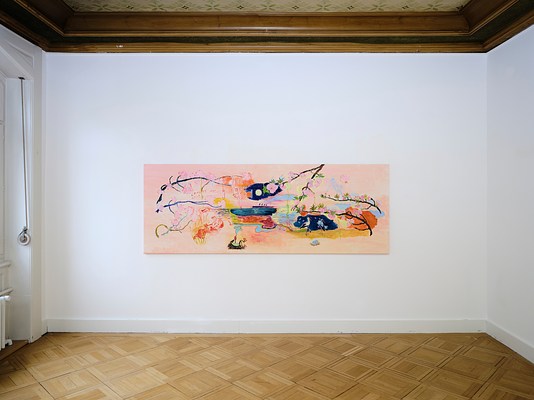 Image 16 of 33