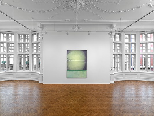 Image 1 of 18