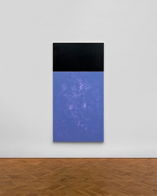 Image 5 of 18