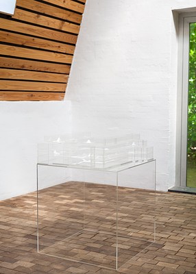 Image 7 of 14