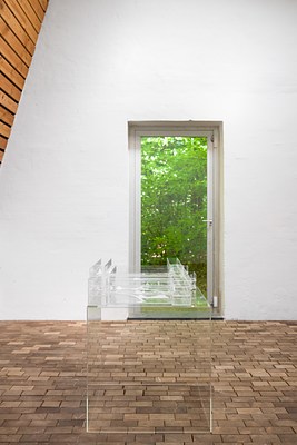 Image 6 of 14