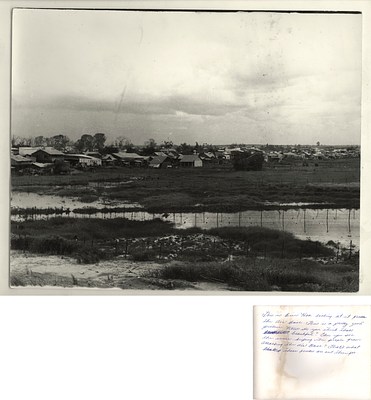 Image 6 of 13