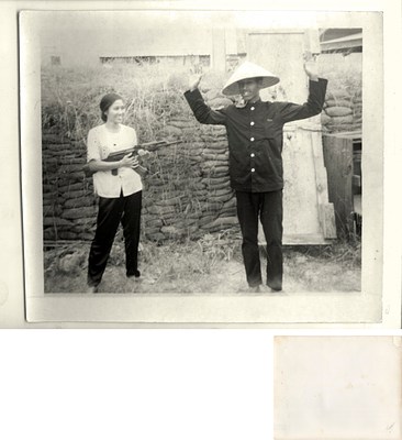 Image 7 of 13