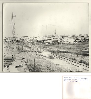 Image 8 of 13