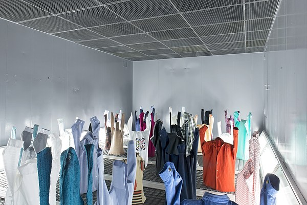 Image 2 of 14
