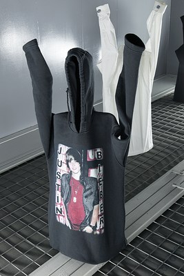 Image 4 of 14