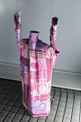 Image 5 of 14