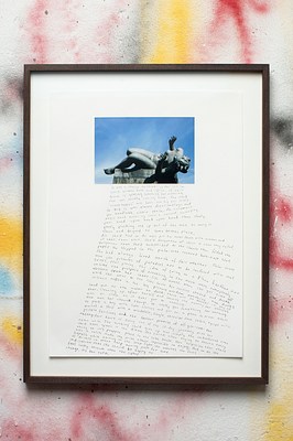 Image 10 of 14