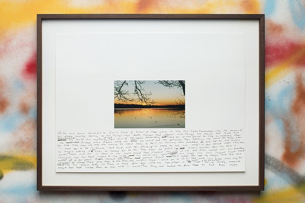 Image 12 of 14