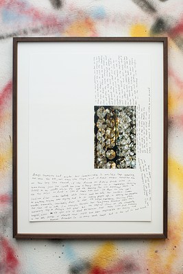 Image 14 of 14