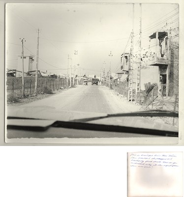 Image 9 of 13