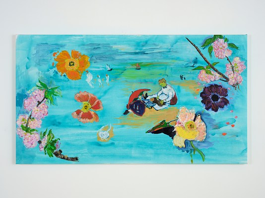 Image 19 of 33