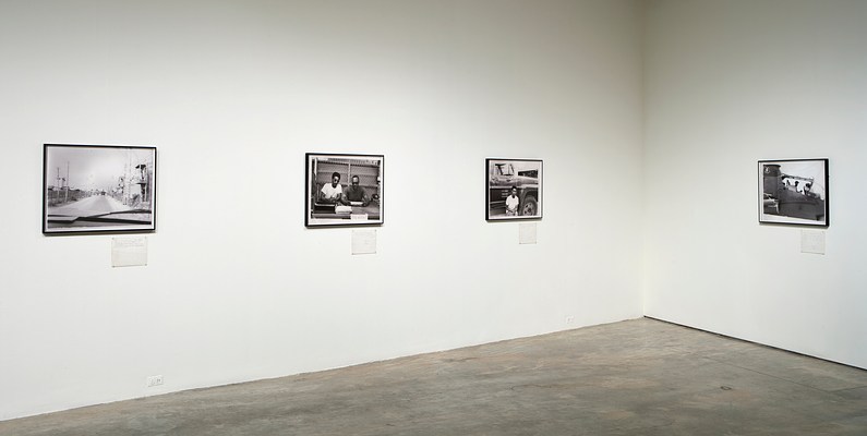 Image 1 of 13