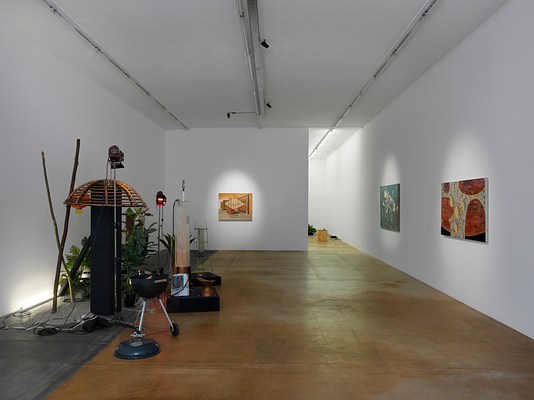 Image 1 of 29