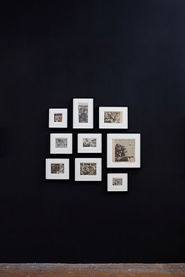 Image 6 of 32