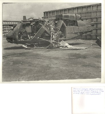 Image 12 of 13