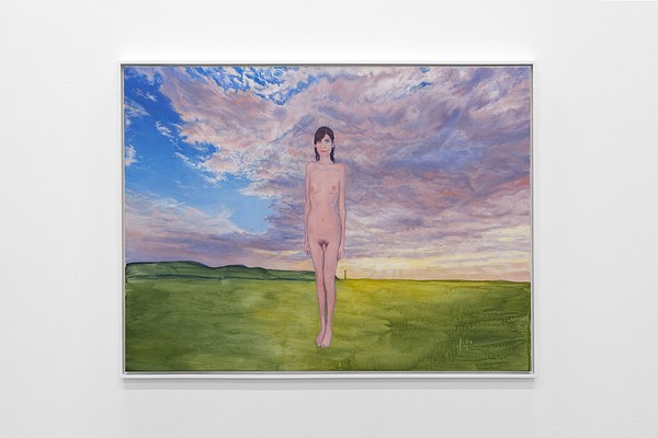 Image 7 of 18