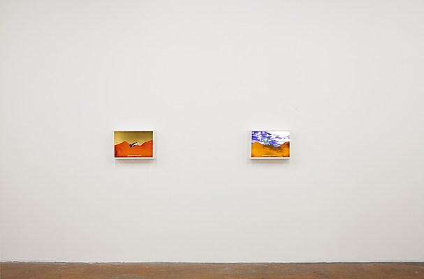 Image 4 of 18