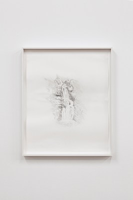 Image 9 of 18