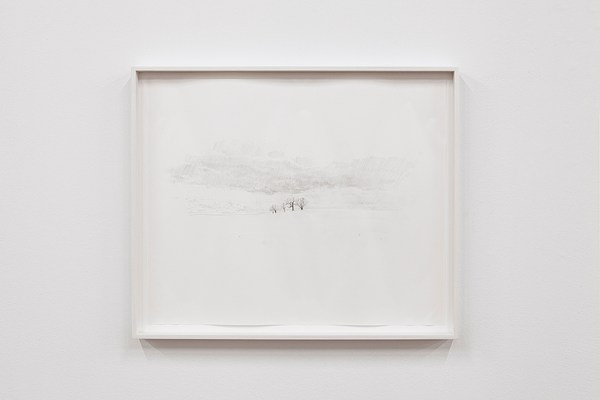 Image 10 of 18