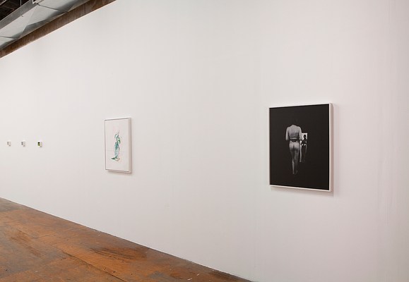 Image 16 of 18