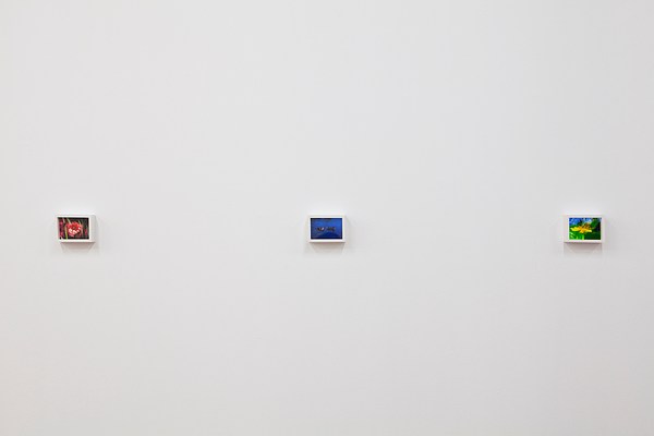 Image 13 of 18