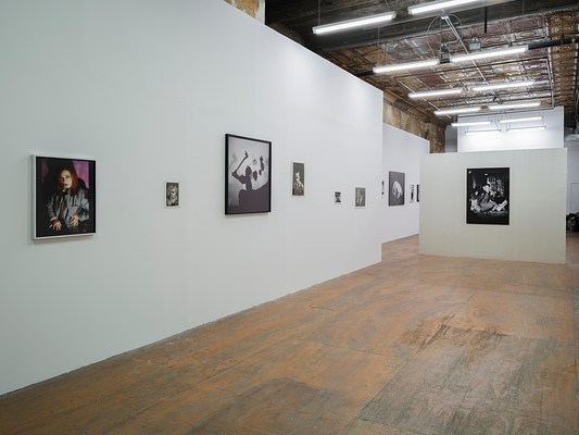 Image 3 of 30