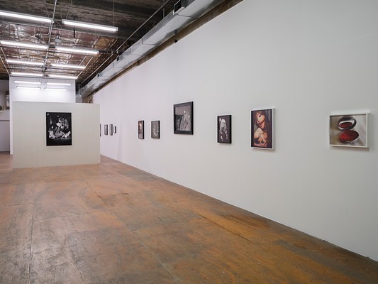 Image 2 of 30