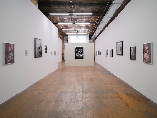 Image 1 of 30