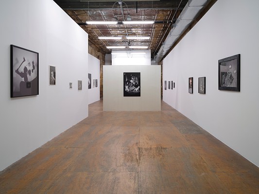 Image 7 of 30