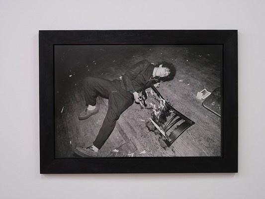 Image 9 of 30