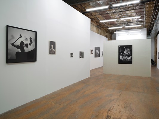 Image 8 of 30