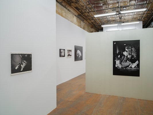Image 10 of 30