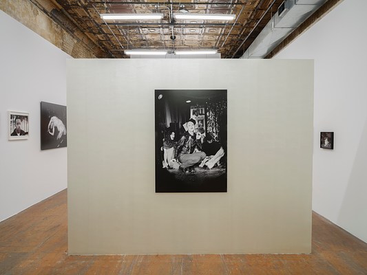 Image 11 of 30