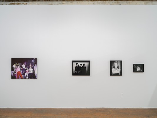 Image 15 of 30