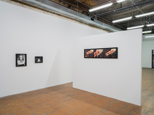 Image 16 of 30