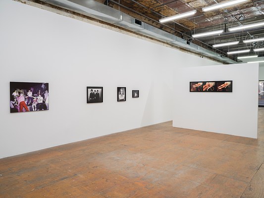 Image 17 of 30
