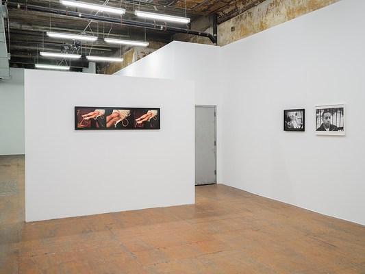 Image 19 of 30