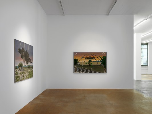Image 4 of 29
