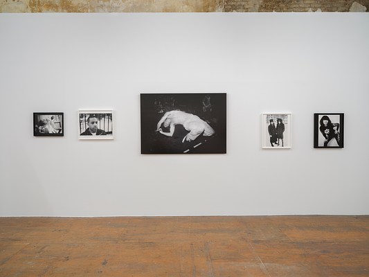 Image 21 of 30