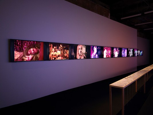 Image 4 of 30