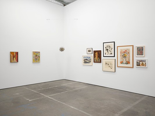 Image 1 of 48