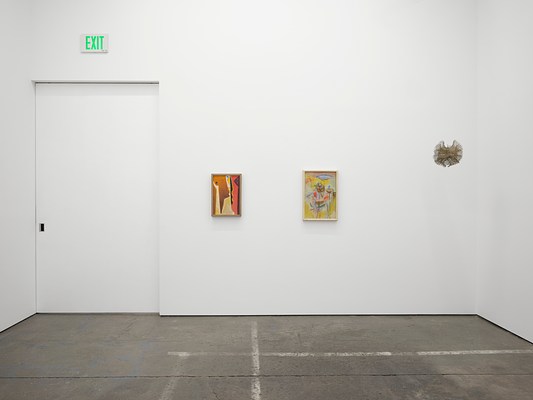 Image 2 of 48